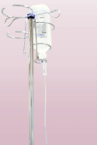 IV Therapy