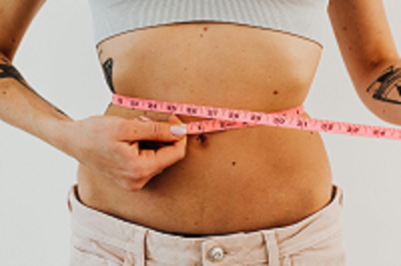 Weight Loss Management